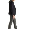 Joop! Sakko Havard Slim Fit blau