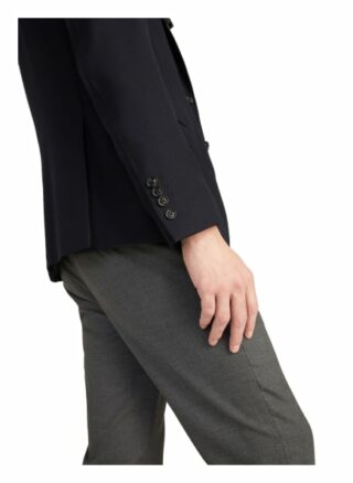 Joop! Sakko Havard Slim Fit blau