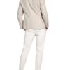 Joop! Heathrow Sakko Herren, Beige