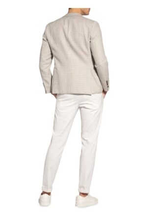 Joop! Heathrow Sakko Herren, Beige