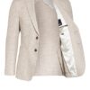 Joop! Heathrow Sakko Herren, Beige