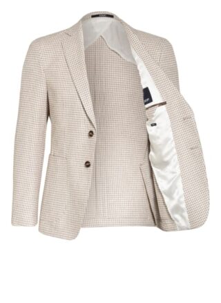 Joop! Heathrow Sakko Herren, Beige