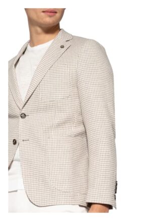 Joop! Sakko Heathrow Slim Fit beige