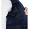 Joop! Sakko Herby Slim Fit blau