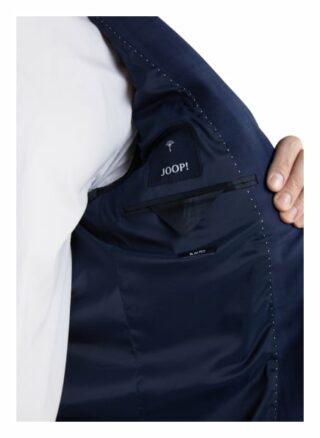 Joop! Sakko Herby Slim Fit blau