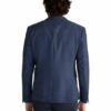 Joop! Sakko Hogiz Slim Fit blau
