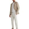 Joop! Sakko Hoverest Slim Fit beige
