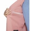 Joop! Sakko Hoverest Slim Fit rosa