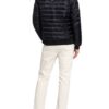 Joop! Steppblouson Henries blau
