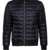Joop! Steppblouson Henries blau