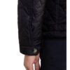 Joop! Steppjacke Banncy blau