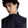 Joop! Steppjacke Cisco blau