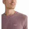 Joop! Sweatshirt Salazar violett