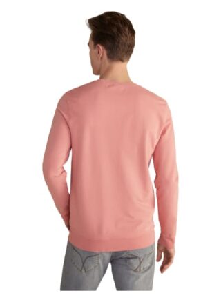 Joop! Sweatshirt Sammy rosa