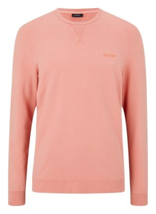 Joop! Sweatshirt Sammy rosa