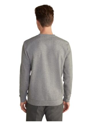 Joop! Sweatshirt Sergio grau