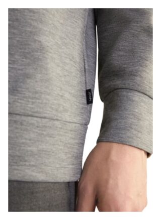 Joop! Sweatshirt Sergio grau