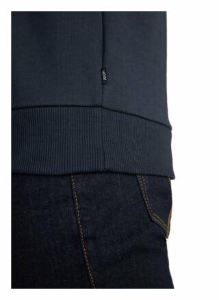 Joop! Sweatshirt Stanislav blau
