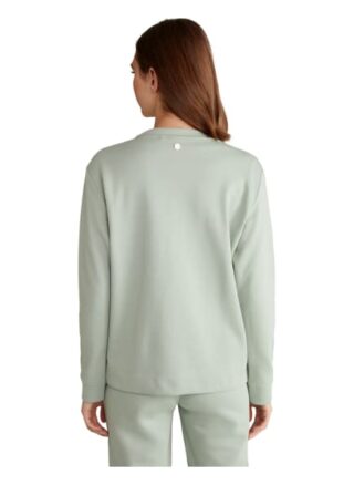 Joop! Sweatshirt Terena gruen