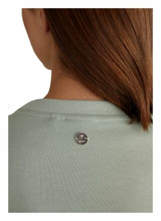 Joop! Sweatshirt Terena gruen