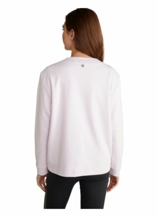 Joop! Sweatshirt Terena violett