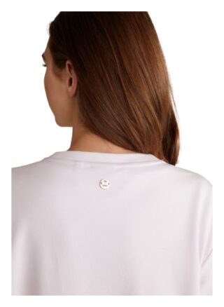 Joop! Sweatshirt Terena violett