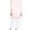 Joop! Sweatshirt Theresia rosa