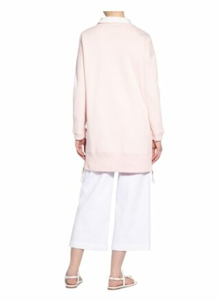 Joop! Sweatshirt Theresia rosa