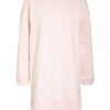 Joop! Sweatshirt Theresia rosa