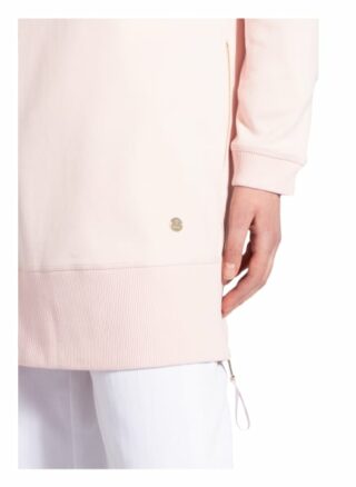Joop! Sweatshirt Theresia rosa