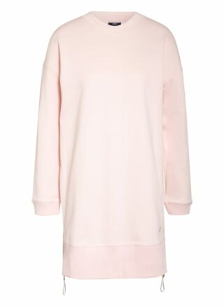 Joop! Sweatshirt Theresia rosa