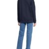 Joop! Sweatshirt Thora blau