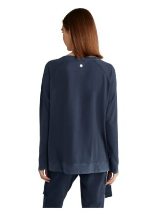 Joop! Sweatshirt Tolinda blau