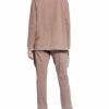 Joop! Sweatshirt Tolinda braun