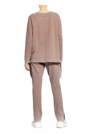Joop! Sweatshirt Tolinda braun