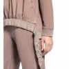 Joop! Sweatshirt Tolinda braun