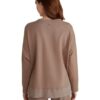 Joop! Sweatshirt Torla beige