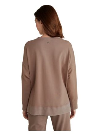 Joop! Sweatshirt Torla beige
