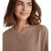 Joop! Sweatshirt Torla beige