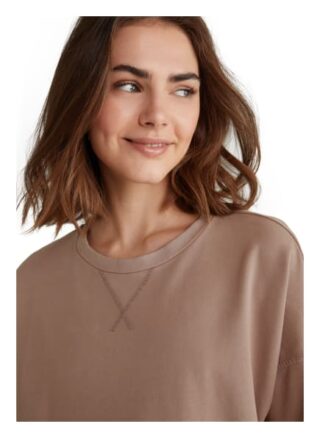 Joop! Sweatshirt Torla beige