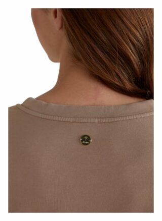 Joop! Sweatshirt Torla beige