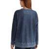 Joop! Sweatshirt Torla blau