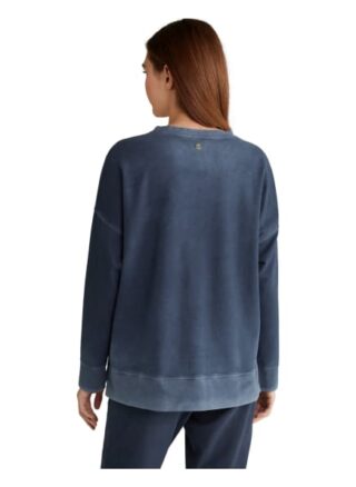 Joop! Sweatshirt Torla blau
