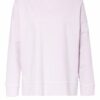 Joop! Sweatshirt Torla violett