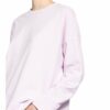 Joop! Sweatshirt Torla violett