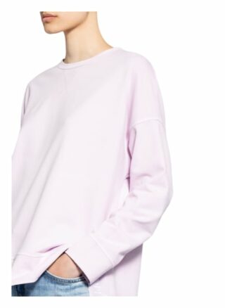 Joop! Sweatshirt Torla violett