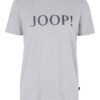 Joop! Alerio T-Shirt Herren, Grau