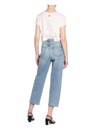 Joop! T-Shirt Tamar rosa