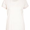Joop! T-Shirt Tamar rosa