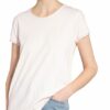 Joop! T-Shirt Tamar rosa